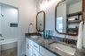 casa en Clint Tucker Homes por Clint Tucker Homes