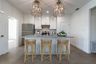 casa en Clint Tucker Homes por Clint Tucker Homes