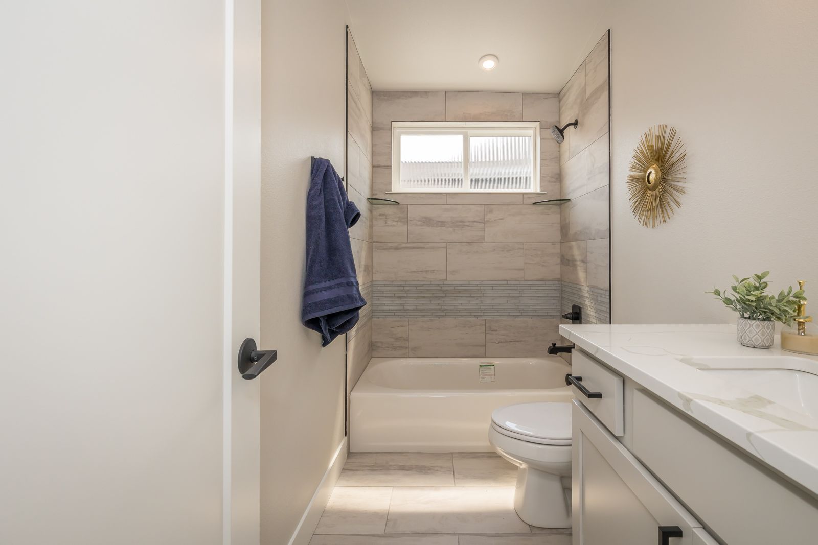 Crow Creek Homes - Cheyenne, WY