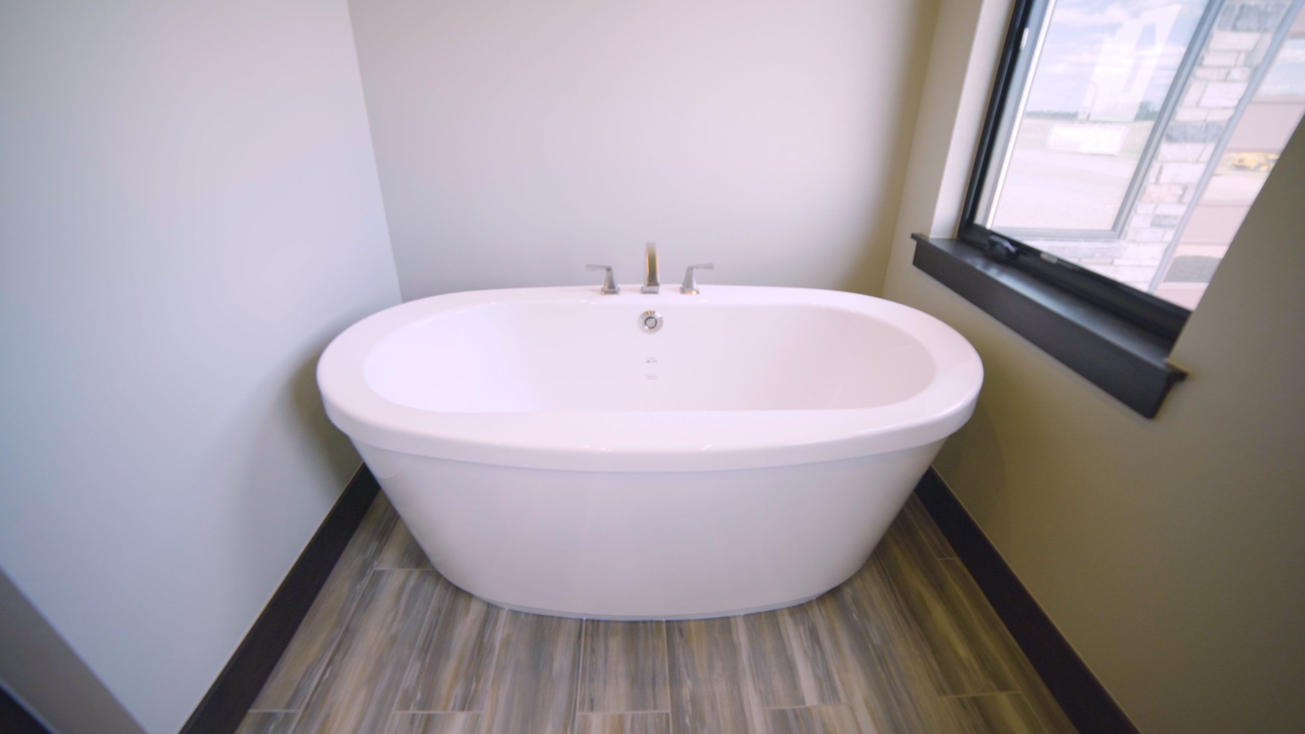 casa en Crow Creek Homes por Crowcreek Homes