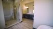 casa en Crow Creek Homes por Crowcreek Homes
