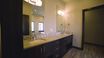 casa en Crow Creek Homes por Crowcreek Homes