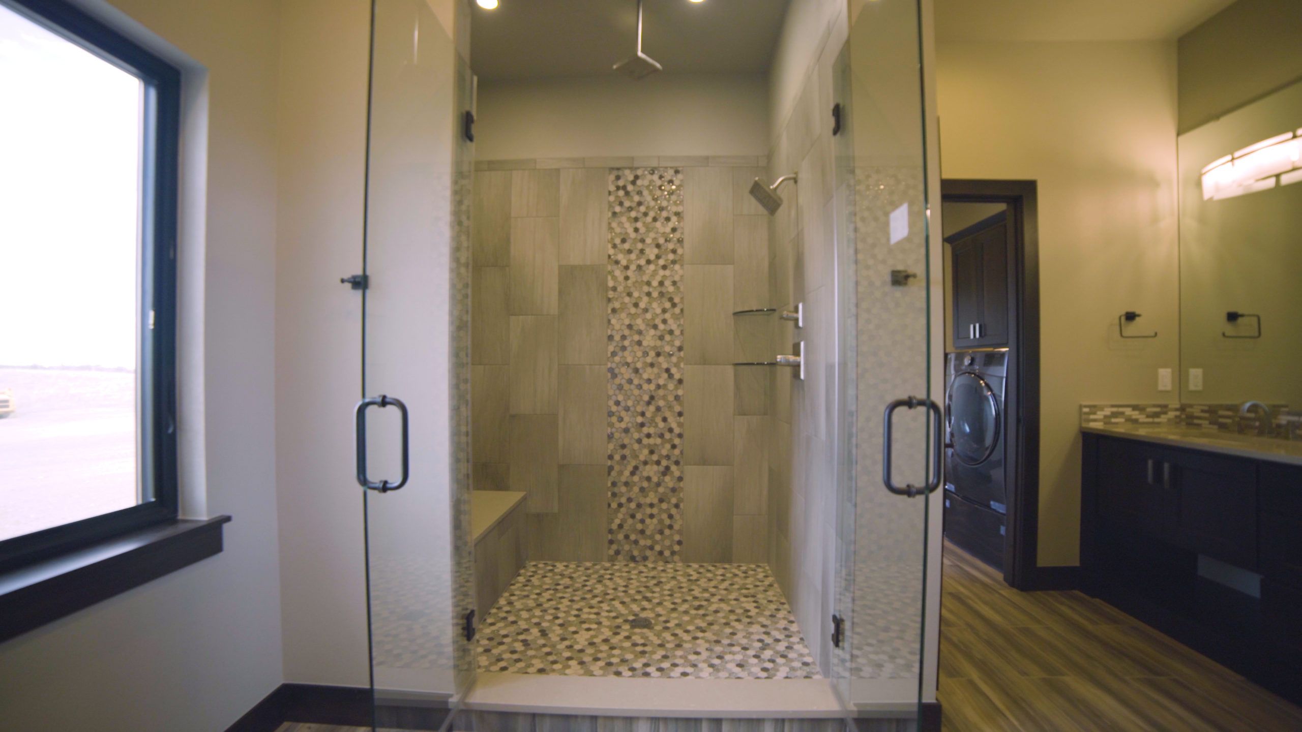 casa en Crow Creek Homes por Crowcreek Homes