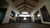 casa en Crow Creek Homes por Crowcreek Homes