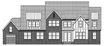 casa en Raintree Forest por Turnberry Homes