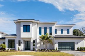 Element Home Builders - Windermere, FL