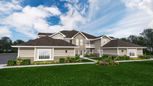 Edgewood Meadows - Mukwonago, WI