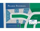 Prairie Pathways by Stepping Stone Homes in Milwaukee-Waukesha Wisconsin