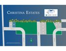 Christina Estates by Stepping Stone Homes in Milwaukee-Waukesha Wisconsin
