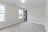 casa en Byer Builders por Byer Builders