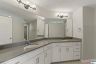 casa en Sumtur Crossing por Aurora Home Builders