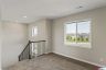 casa en Sumtur Crossing por Aurora Home Builders