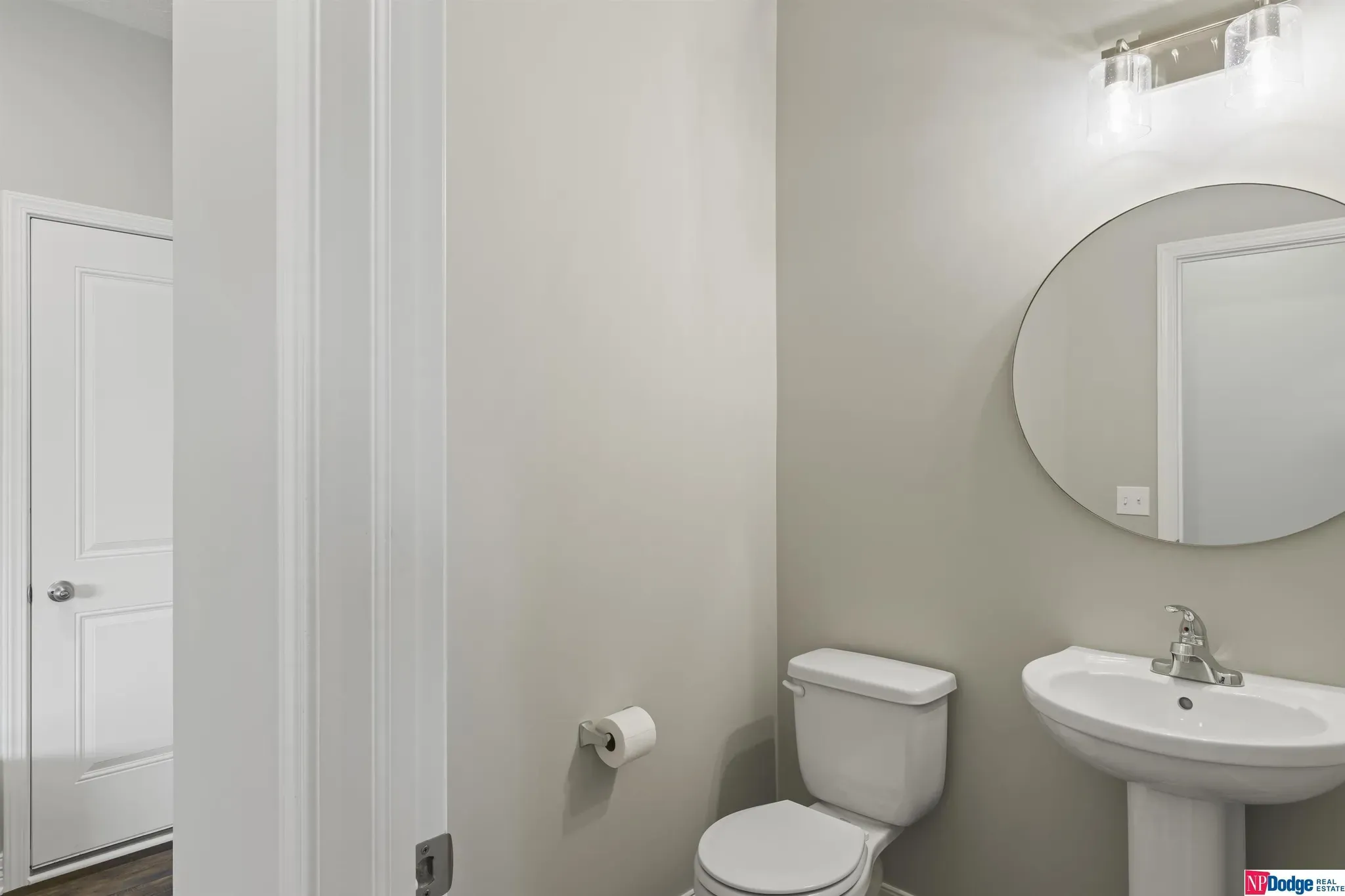 casa en Sumtur Crossing por Aurora Home Builders