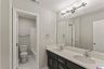 casa en Anchor Pointe por Aurora Home Builders