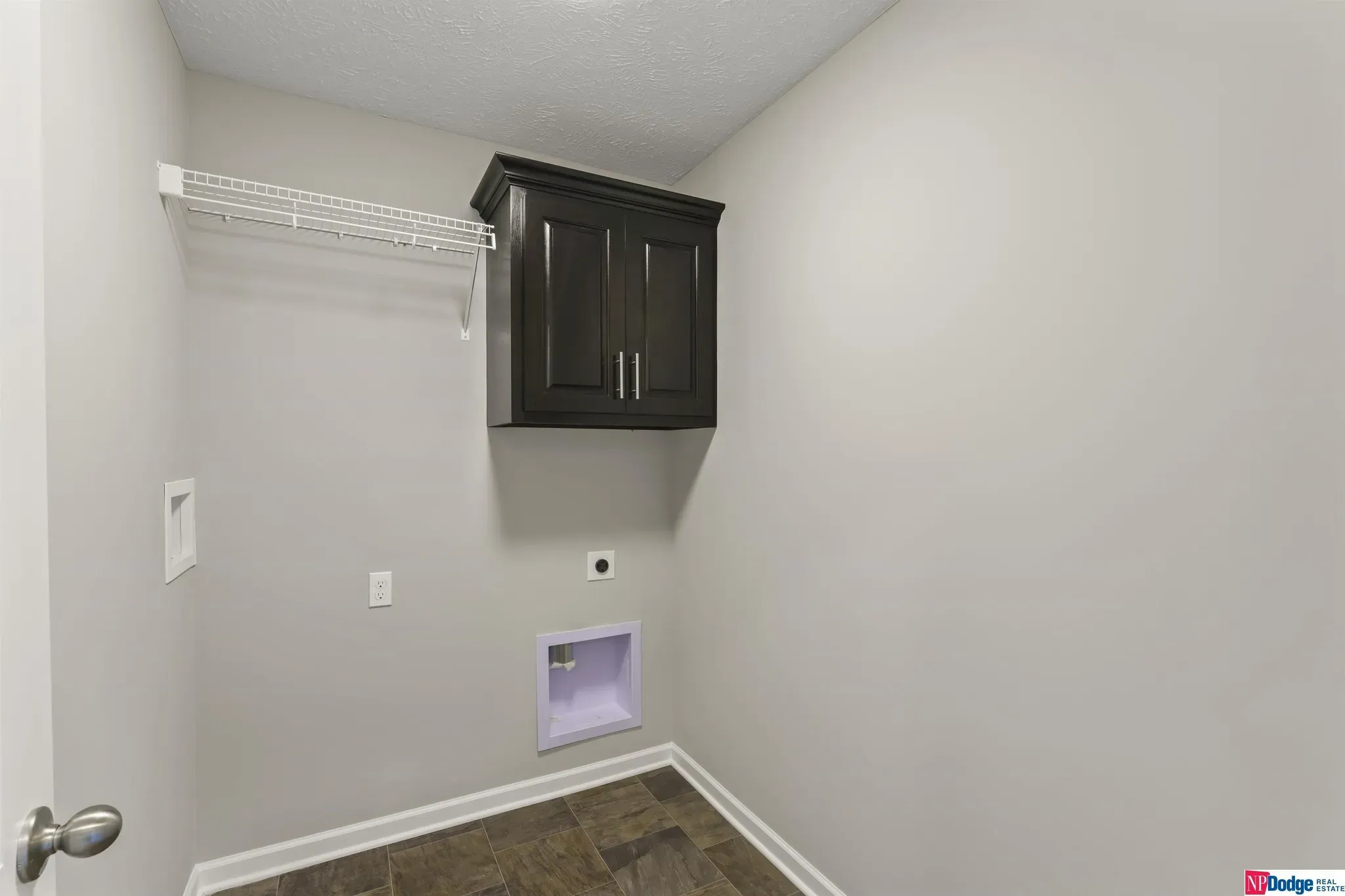 Sumtur Crossing - Papillion, NE