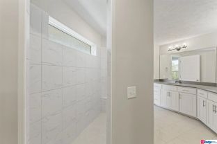 Sumtur Crossing por Aurora Home Builders en Omaha Nebraska