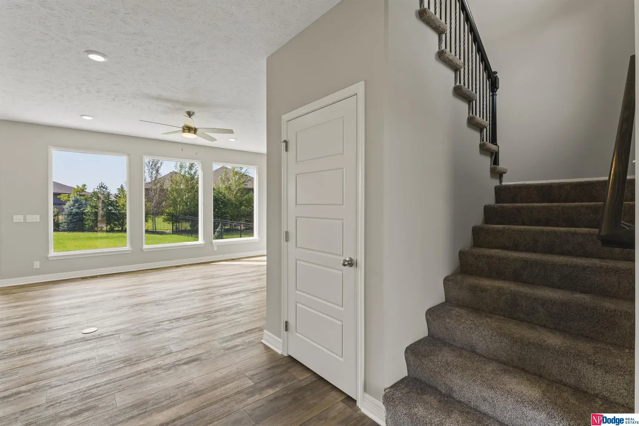 casa en Anchor Pointe por Aurora Home Builders