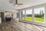 casa en Anchor Pointe por Aurora Home Builders
