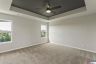 casa en Sumtur Crossing por Aurora Home Builders