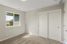 casa en Sumtur Crossing por Aurora Home Builders
