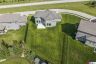 casa en Anchor Pointe por Aurora Home Builders