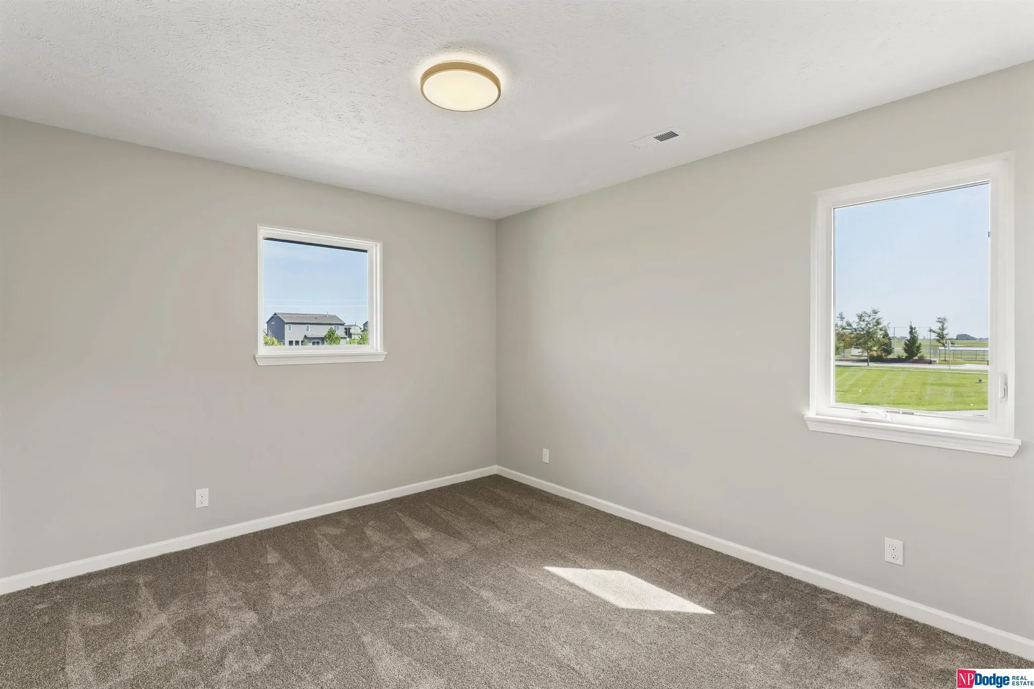 casa en Sumtur Crossing por Aurora Home Builders