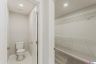 casa en Anchor Pointe por Aurora Home Builders