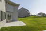 casa en Anchor Pointe por Aurora Home Builders