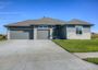 casa en Sumtur Crossing por Aurora Home Builders