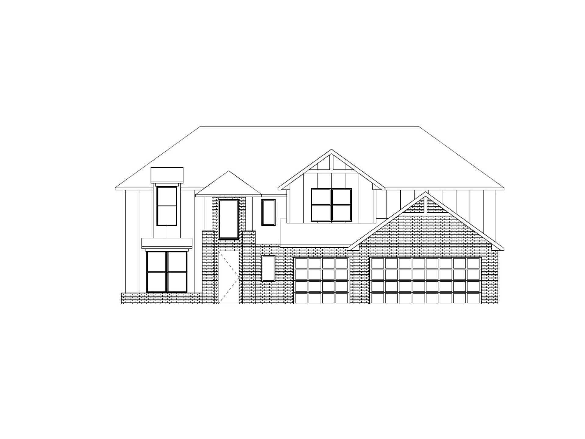 Oklahoma City, OK 73160