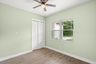 casa en Covenant Homes por Covenant Homes