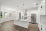 casa en Covenant Homes por Covenant Homes