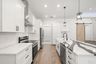 casa en Covenant Homes por Covenant Homes