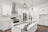 casa en Covenant Homes por Covenant Homes