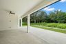 casa en Covenant Homes por Covenant Homes