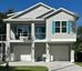 casa en Covenant Homes por Covenant Homes