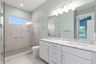 casa en Covenant Homes por Covenant Homes