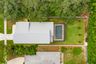 casa en Covenant Homes por Covenant Homes