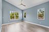 casa en Covenant Homes por Covenant Homes