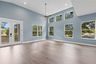 casa en Covenant Homes por Covenant Homes