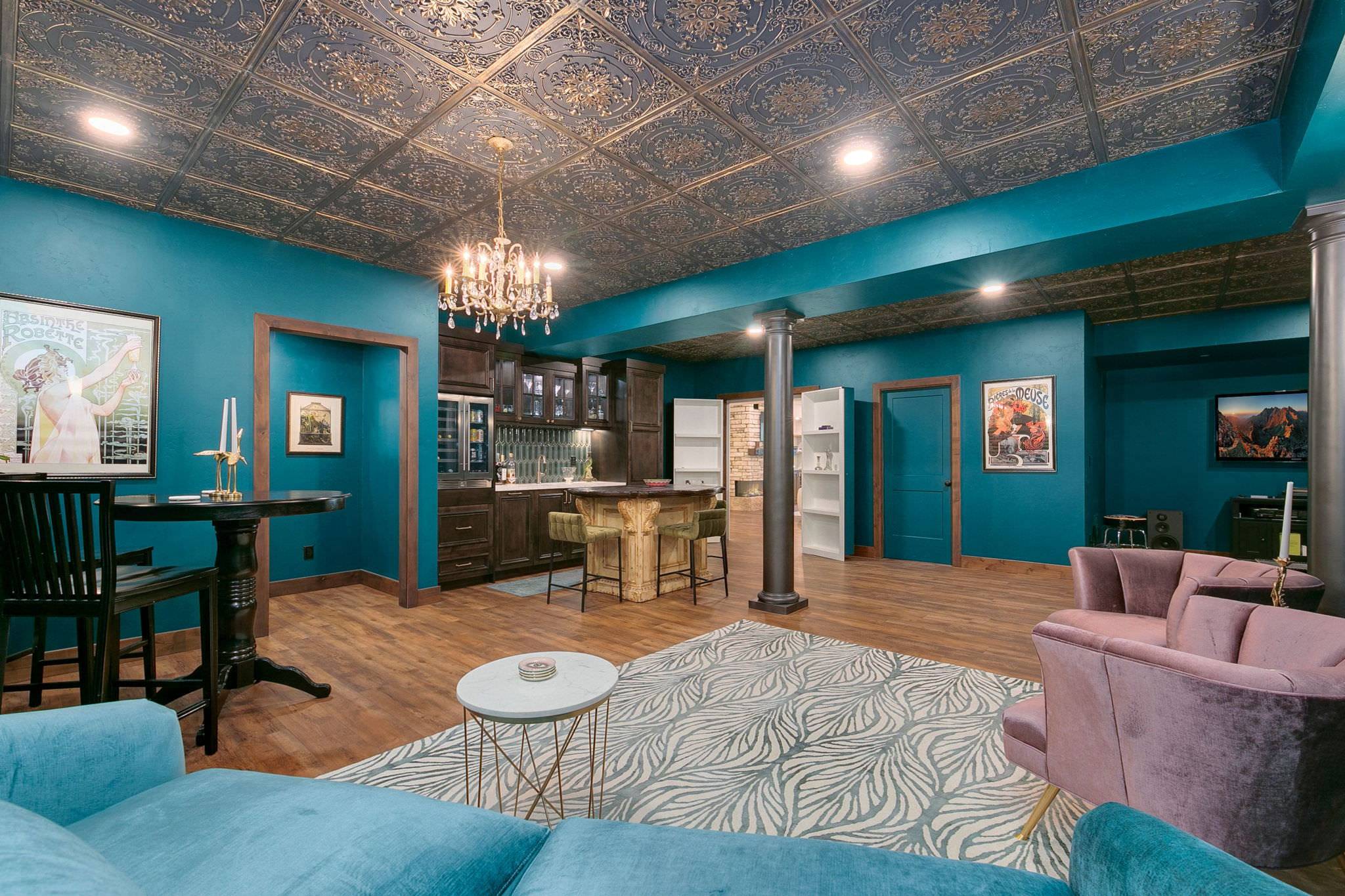 casa en Dynamic Homes por Dynamic Homes