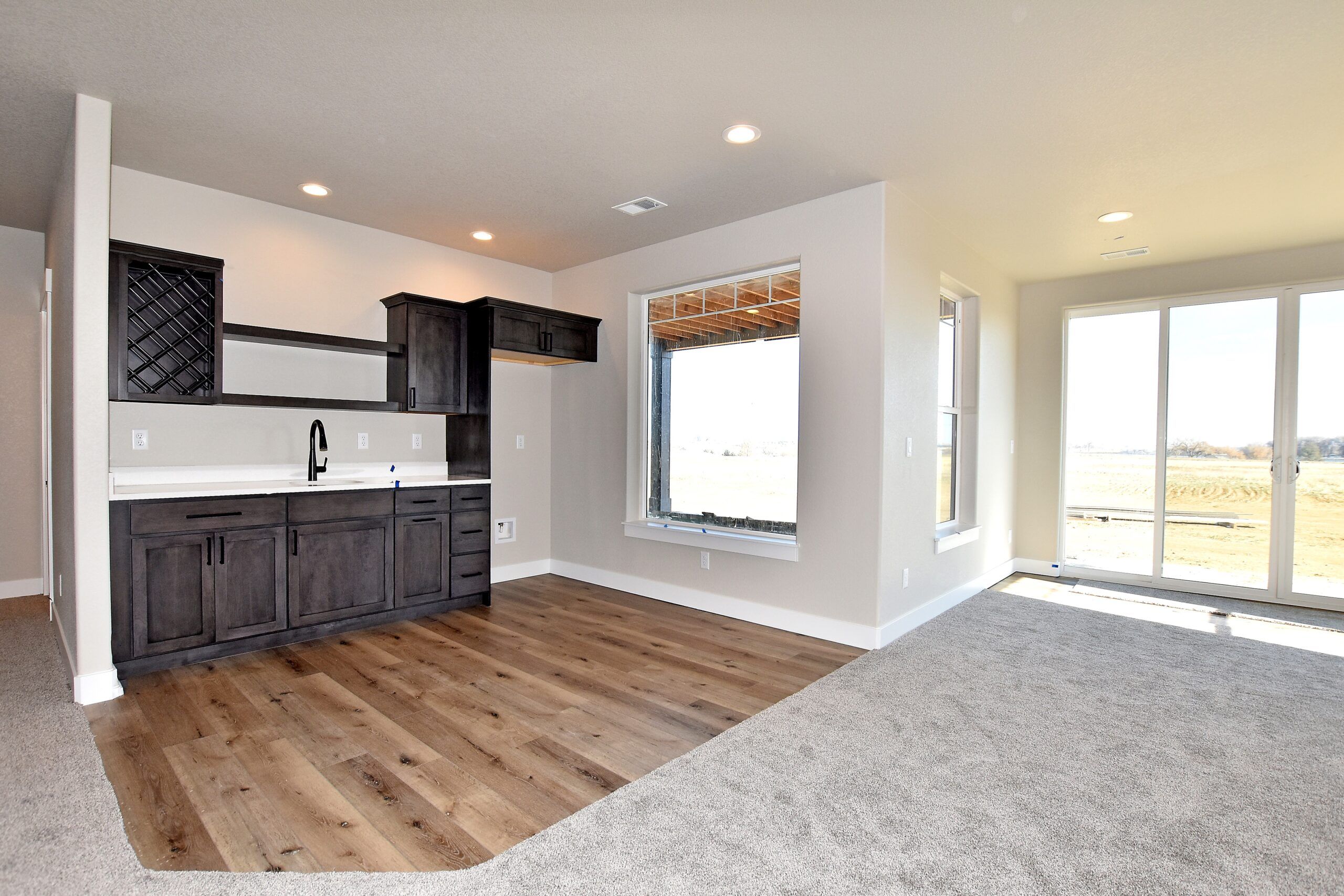 casa en Dynamic Homes por Dynamic Homes