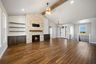 casa en Dynamic Homes por Dynamic Homes