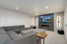 casa en Dynamic Homes por Dynamic Homes