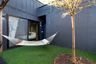 casa en Waterview Townhomes Of Lake Arrowhead por Rezide Properties