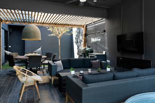 Marina Parc Of Lake Arrowhead por Rezide Properties en Atlanta Georgia