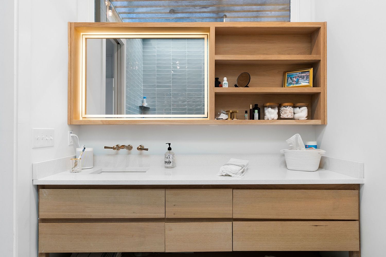 Marina Parc Of Lake Arrowhead - Waleska, GA