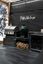 casa en Waterview Townhomes Of Lake Arrowhead por Rezide Properties
