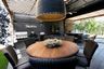 casa en Waterview Townhomes Of Lake Arrowhead por Rezide Properties