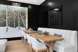 Marina Parc Of Lake Arrowhead por Rezide Properties en Atlanta Georgia